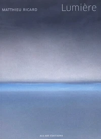 Lumière
