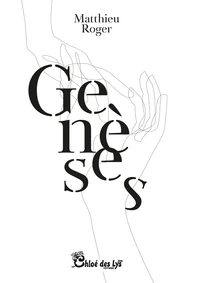 Genèses