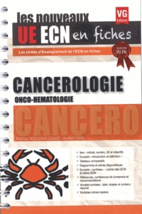 Cancérologie Onco-Hématologie.pdf