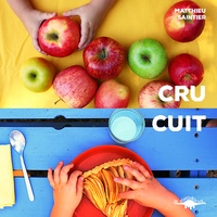 Cru cuit.pdf