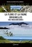 Le grand livre de la flore et la faune originelles des Mascareignes (Réunion-Maurice-Rodrigues). Guide pour identifier les espèces, découvrir et comprendre les milieux naturels des Mascareignes