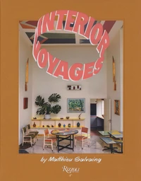 Voyages intérieurs