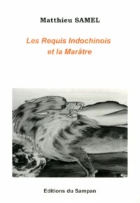 Les requis indochinois et la Marâtre (1945-1952)