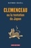 Clemenceau ou la tentation du Japon