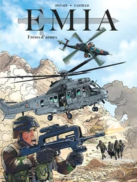 EMIA