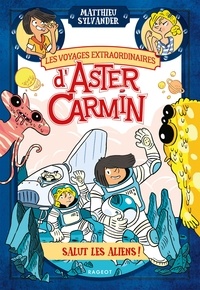 Les voyages extraordinaires dAster Carmin.pdf