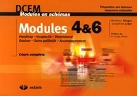 DCEM Modules 4 & 6