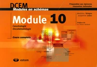 Module 10