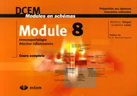 Module 8