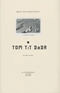 Tom Tit Dada