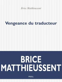 Vengeance du traducteur