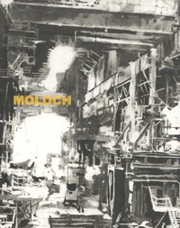 Moloch