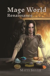 Renaissance