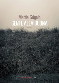 Gente alla buona