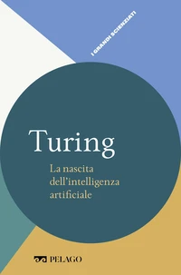 Turing - La nascita dell'intelligenza artificiale