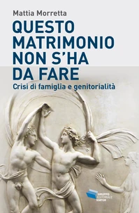 Questo matrimonio non s'ha da fare