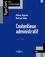 Contentieux administratif - 5e éd.  Edition 2019