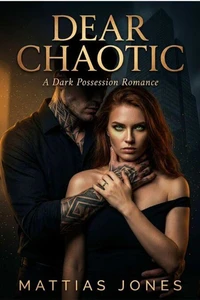 DEAR CHAOTIC