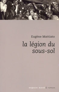 La légion du sous-sol