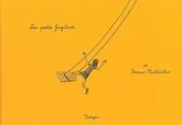 La petite fugitive