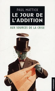 Le jour de l'addition
