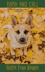 Bark And Call