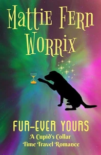 Fur-Ever Yours