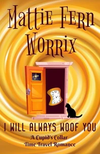 I Will Always Woof You