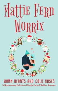 Warm Hearts And Cold Noses