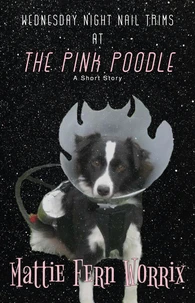 Wednesday Night Nail Trims At The Pink Poodle