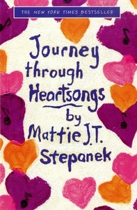 Mattie J. T. Stepanek - Journey Through Heartsongs.
