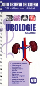 Urologie.pdf
