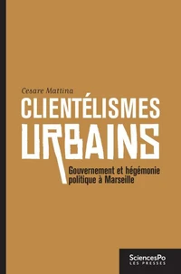 Clientélismes urbains