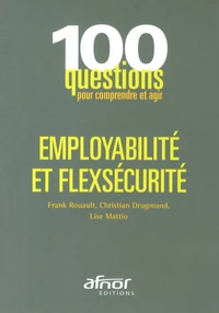 Employabilité et flexsécurité