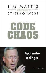 Code chaos