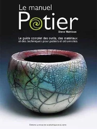 Le manuel potier