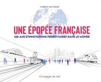 Une épopée française