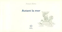 Autant la mer