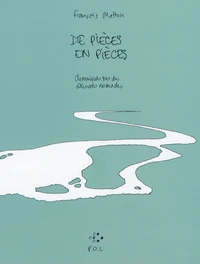 De pièces en pièces