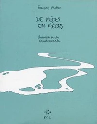 De pièces en pièces