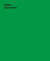 Objets autonomes