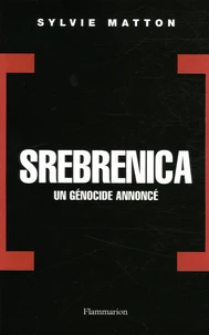Srebrenica