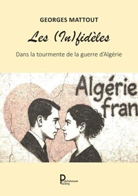 Les (In)fidèles