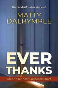 Ever Thanks