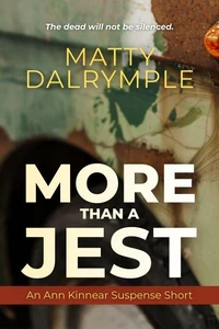 More than a Jest