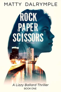 Rock Paper Scissors