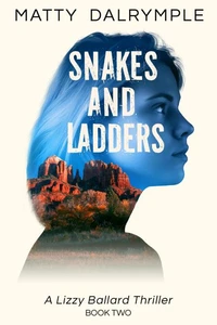 Snakes and Ladders