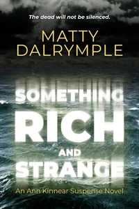 Something Rich and Strange