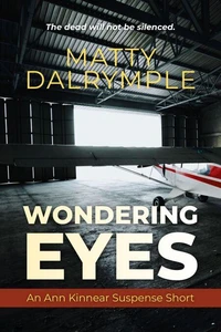 Wondering Eyes