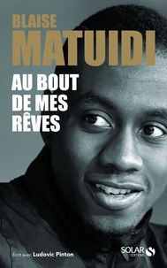 Au bout de mes rêves
